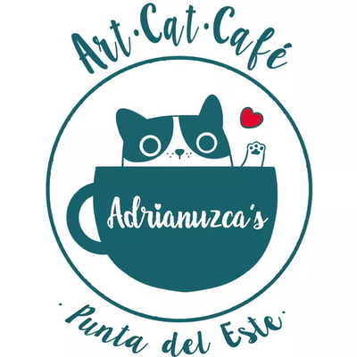 AdrianuzcasCatCafé picture