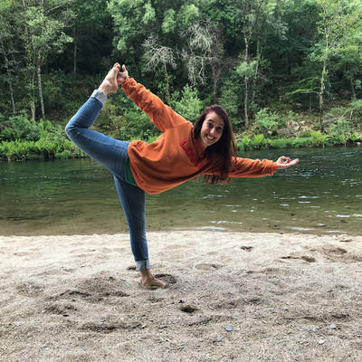 SandrinaCarvalho picture