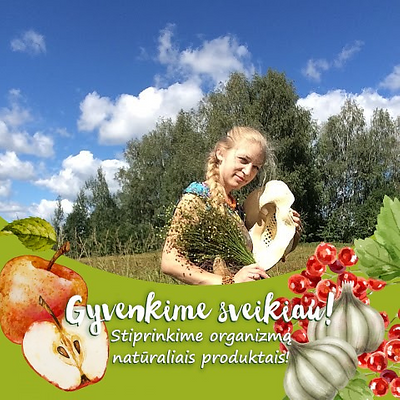 Smilgiųšeimosūkis picture