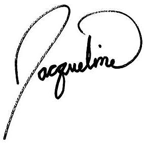 JacquelineLeigh picture