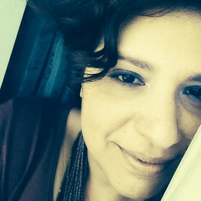 DanielaCiarmiello picture