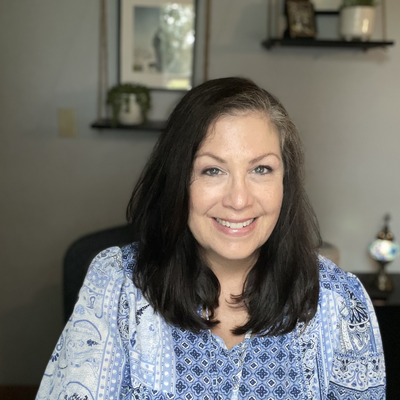 PamelaEamesCarty picture