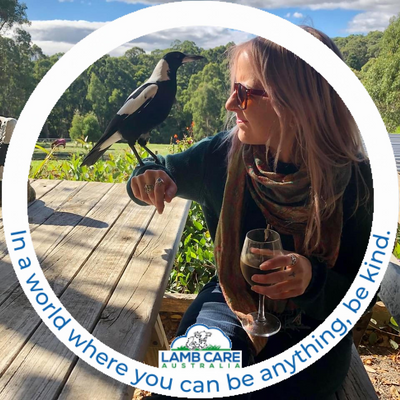 CatMcDougall picture