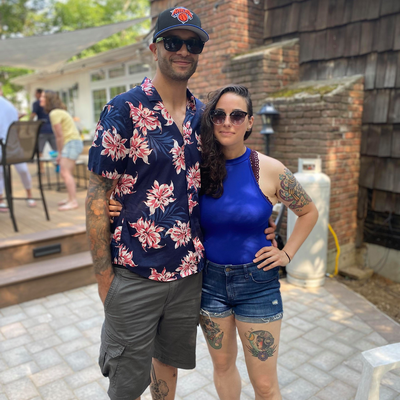 AshleyDelaney picture