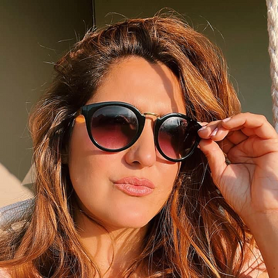 JulianaRetuga picture