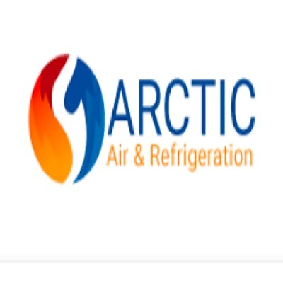 Arcticairre picture