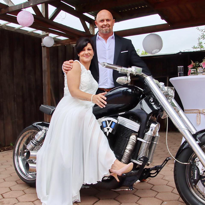 GeorgEhweiner picture