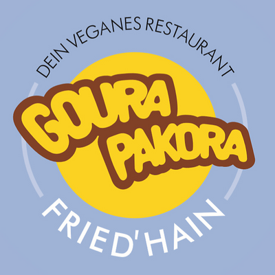 KristianUnger picture