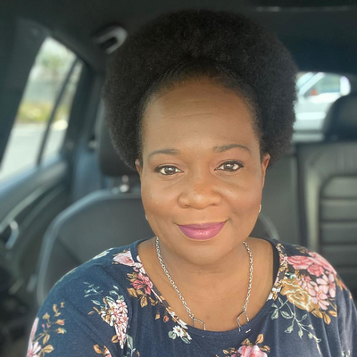 FawndreaZenon picture