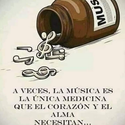 AnakrisGarciaMenend picture