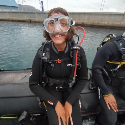 OliveRitchie picture