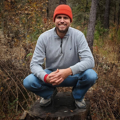 DavidPreisner picture