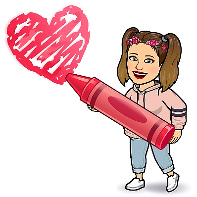 Kwizzy.Howling picture