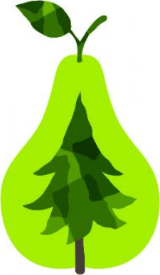 TheFoodForest picture