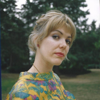 MorganAlexisGwynn picture