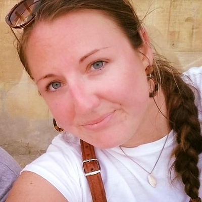 EmmaKellas-Kelly picture