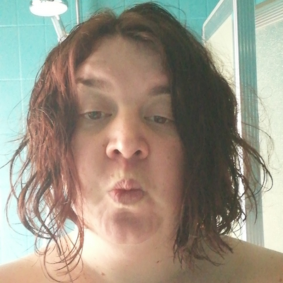 LiekeBuelens picture