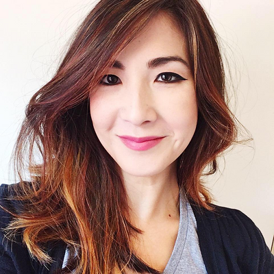 LeslieGrayHarmon picture