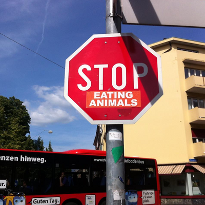 Bohemianpoet picture