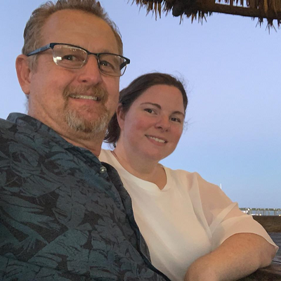 HeatherLancasterLo picture