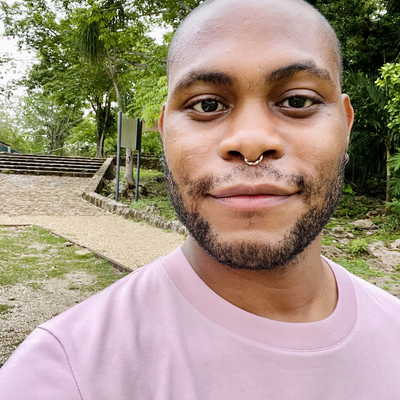 veganSolace picture