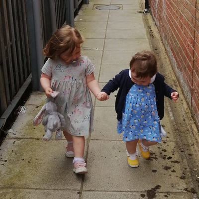 LeannKennedyCooke picture