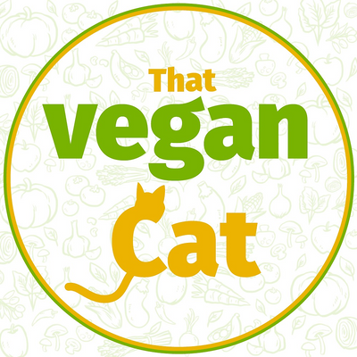 thatvegancat picture