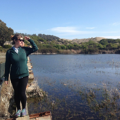 MirandaLello picture