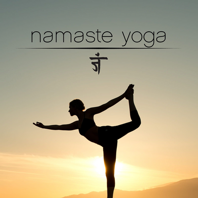 JanmaiYogaIbiza picture