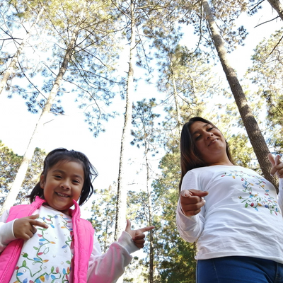 ClausReysConst picture