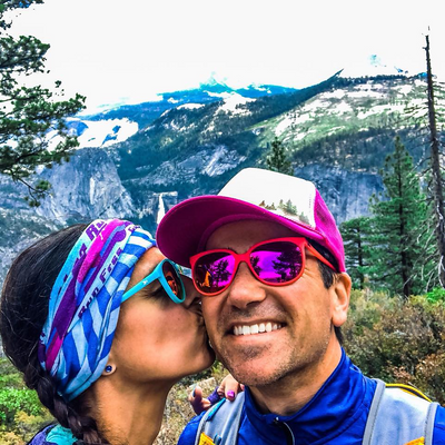 JennyNakamura picture