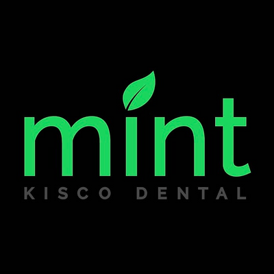 mintkiscodental picture