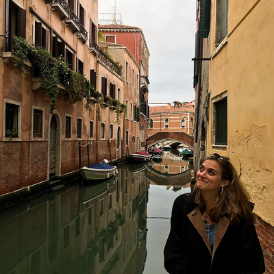 FrancaGiménezTocco picture