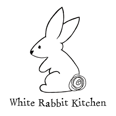 WhiteRabbitKitchen picture