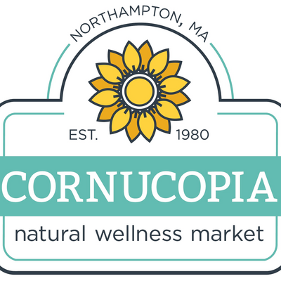 NateClifford picture