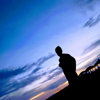 GabrielJ.Martínez picture