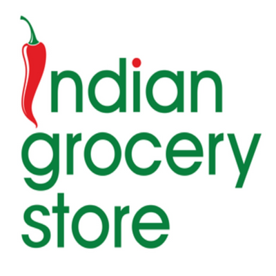 INDIANGRROCERYSTORE picture