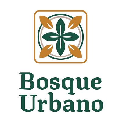 BosqueUrbanoCafe picture