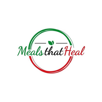 MealsthatHeal picture