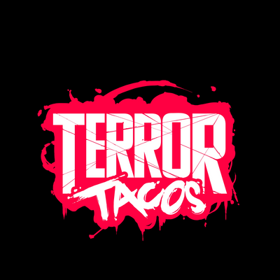 TerrorTacos picture