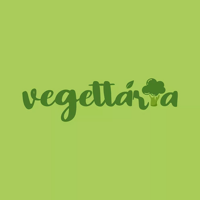 Vegettaria picture