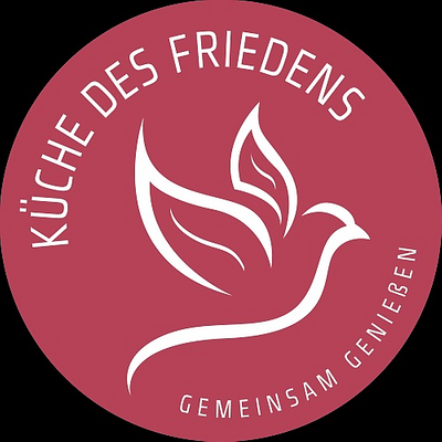 KuecheDesFriedens picture