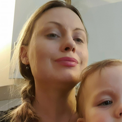 HannaLouiseJohansson picture