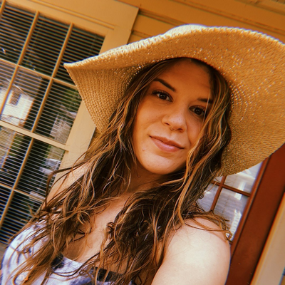 SavannahCarnes picture