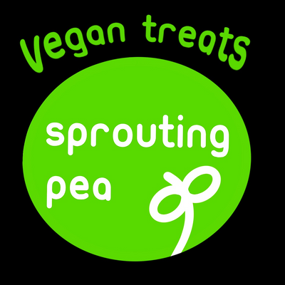 SproutingPea picture