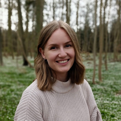 LauraMarslew picture