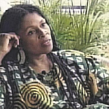 KaseetaSsemigga picture