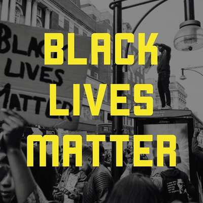 PoppySunshine picture