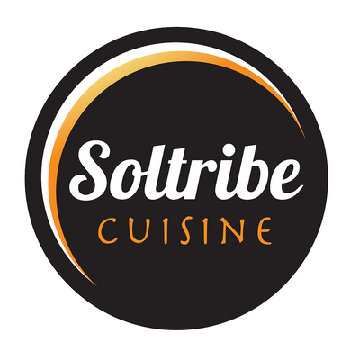 SoltribeCuisine picture