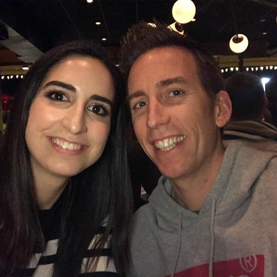 TelmoPeixinho picture